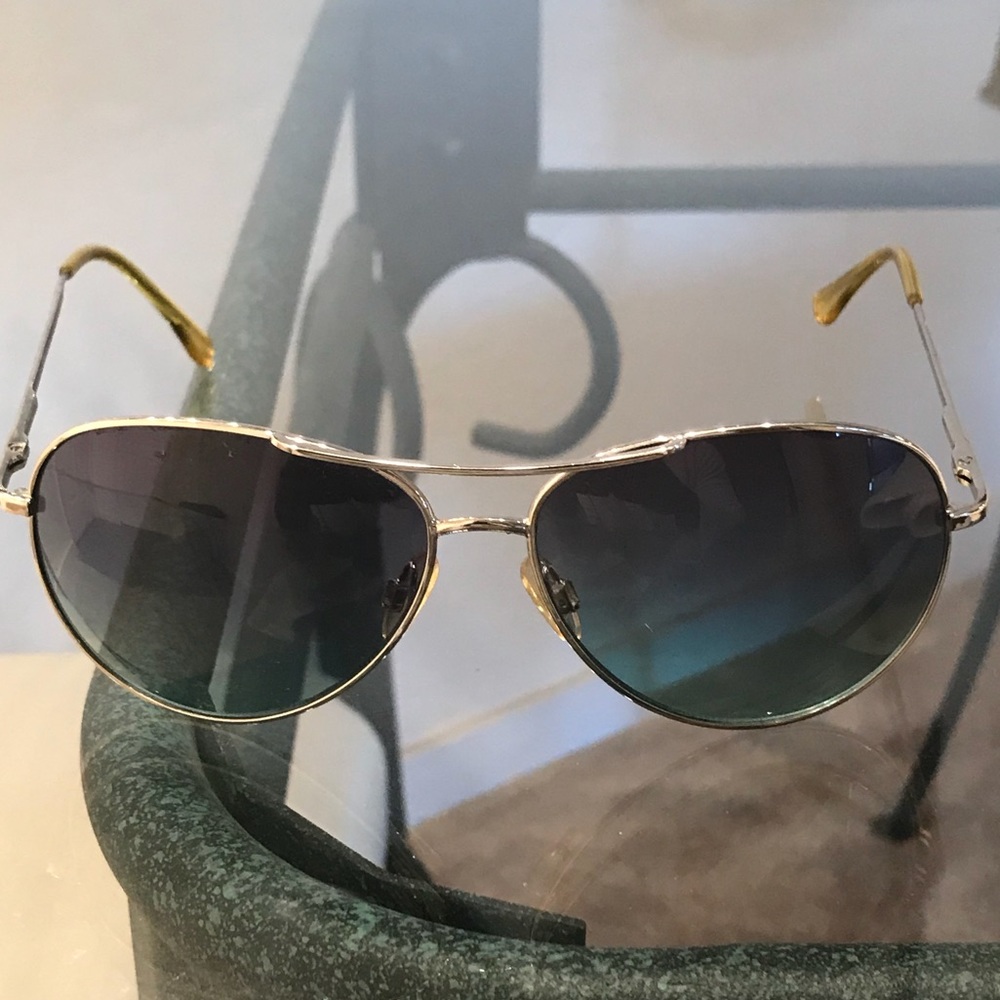 Sunglass Hut Sunglasses